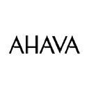 ahava.com