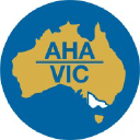 ahavic.com.au