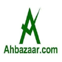 ahbazaar.com