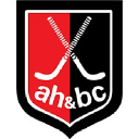ahbc.nl