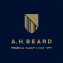 ahbeard.com.au