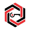 AHB Group Services