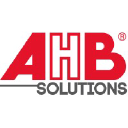 ahbinternational.com