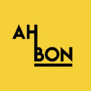 ahbon.info