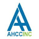 ahccinc.com