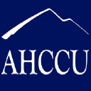 ahccu.com