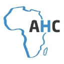 ahcglobal.org