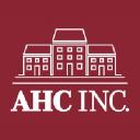 ahcinc.org