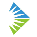 Almaguin Highlands Community Living logo
