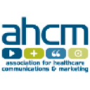 ahcm.org.uk