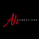 AhCreations