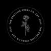 The Creative Press Company