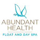 Abundant Health Day Spa