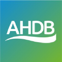 ahdb.org.uk