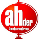 ahder.org
