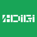 ahdigi.com