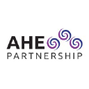 AHE Partnership in Elioplus