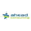 ahead-consulting.ro