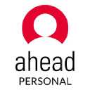 ahead-personal.com