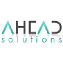 ahead-solutions.com