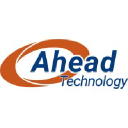 ahead-technology.com