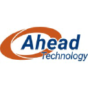 ahead technology