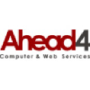 ahead4.com