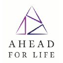 ahead4life.com