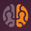 a:head bio