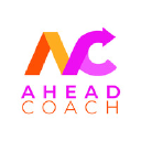 Ahead Coach LLC