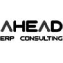 Ahead ERP Consulting Inc