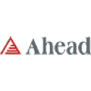 aheadgroup.in