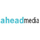 aheadmedia.com