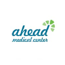 aheadmedicalcenter.com