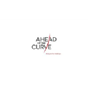 Ahead of the Curve Business Consulting