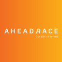 aheadrace.com