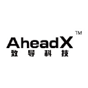 aheadx.com