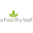 ahealthyleaf.com