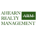 Ahearn Realty Management, Inc.