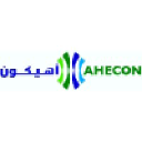 ahecon.com