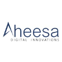 Aheesa Digital Innovations Private Limited in Elioplus