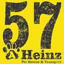 AHeinz57 Pet Rescue & Transport