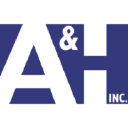 A&H Electric , Inc.