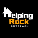 ahelpingrock.org