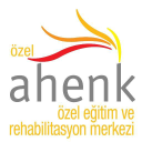 ahenkrehabilitasyon.com