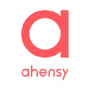 ahensy.com