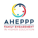 aheppp: family engagement in higher education