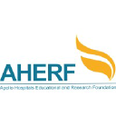 aherf.org
