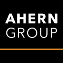 Ahern Group , LLC