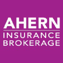 AHERN Insurance Brokerage